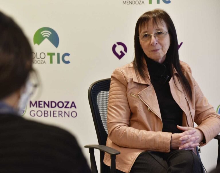 La importancia de la alfabetización digital