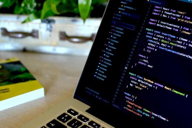 Buscan ingeniero de software senior Java/ Angular