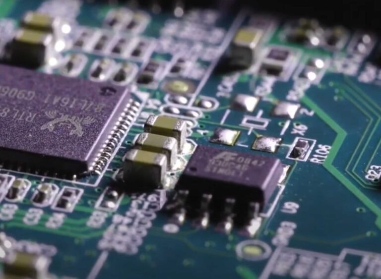 La Economía del Conocimiento