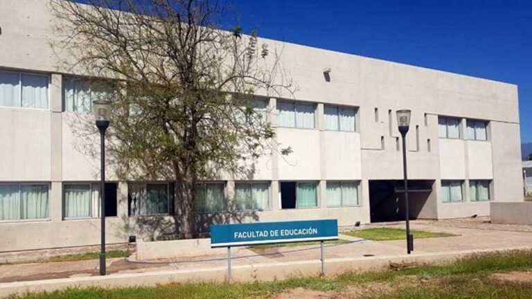 Financiamiento para un Observatorio Educativo