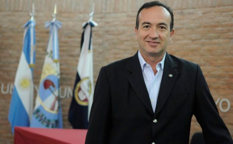 Agencia de Innovación, Ciencia y Tecnología