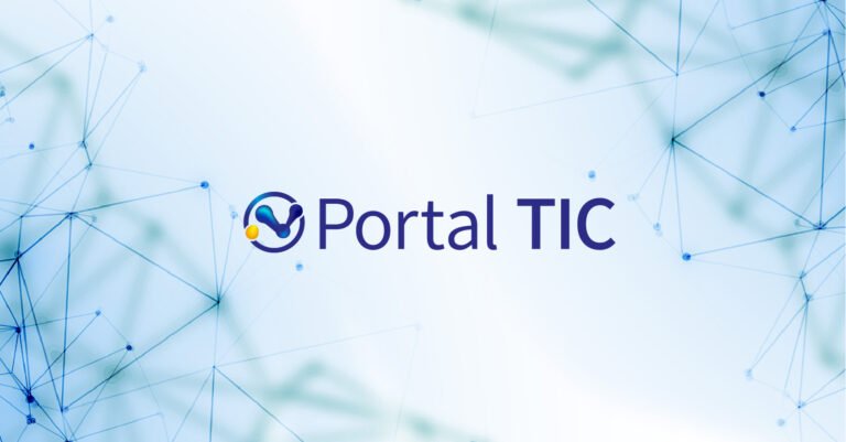 Un portal sobre la Economía del Conocimiento