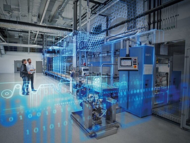 Taller “Claves para la incorporación de nuevas tecnologías en Pymes”