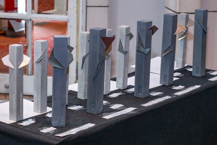 Lanzan convocatoria para los Premios FUNC 2021