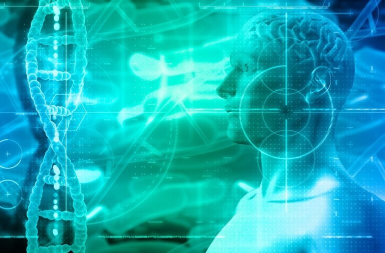 Extienden la convocatoria para exposición de trabajos a Primer Congreso provincial de Ciencia y Técnica