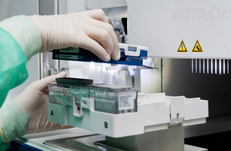 Están abiertas las inscripciones para el premio MERCOSUR de Ciencia y Tecnología