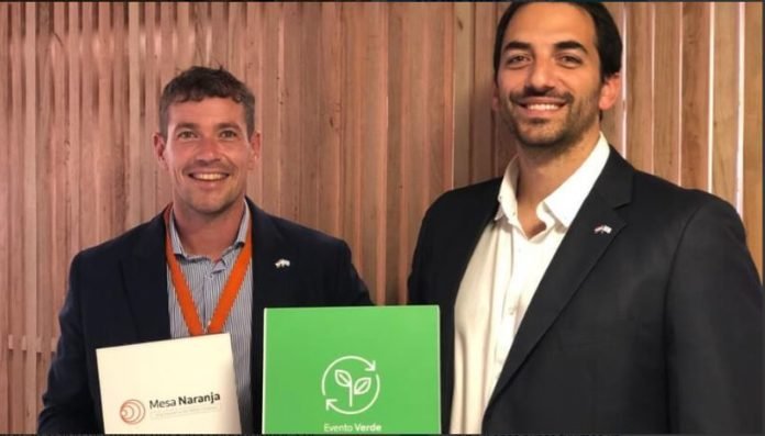 Encuentro de networking y negocios para el sector audiovisual