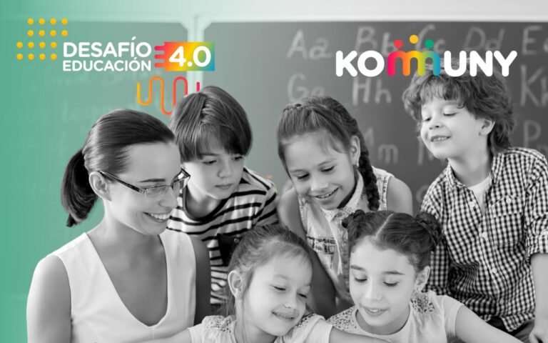 Premian con u$s 2.000 a docentes con nuevas propuestas educativas: cómo inscribirse