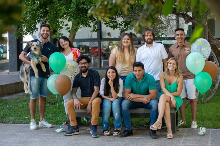 Agrojusto: Tecnología abocada a lograr precios más justos en los alimentos