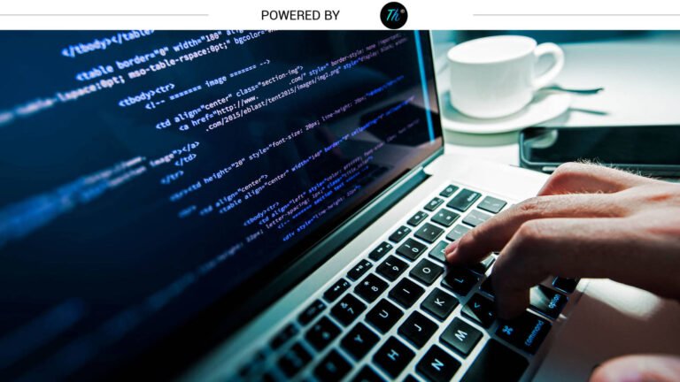 Maipú dictará un Programa de Capacitación