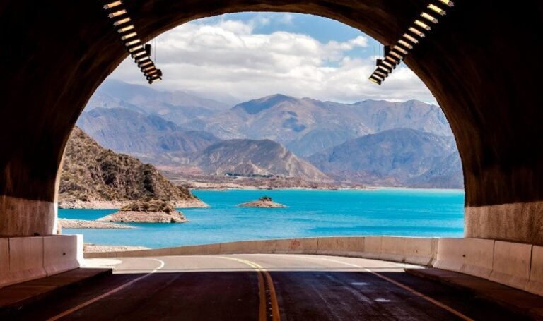 Jornada: el rol de las industrias creativas en la cadena de valor del turismo