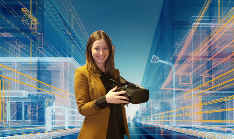 Mendoza inteligente: realizarán un encuentro para proyectar la ciudad del futuro