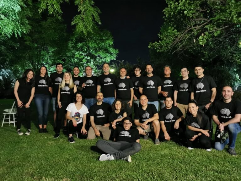 Una Edtech mendocina cuenta cómo utilizar la inteligencia artificial para aprender más rápido