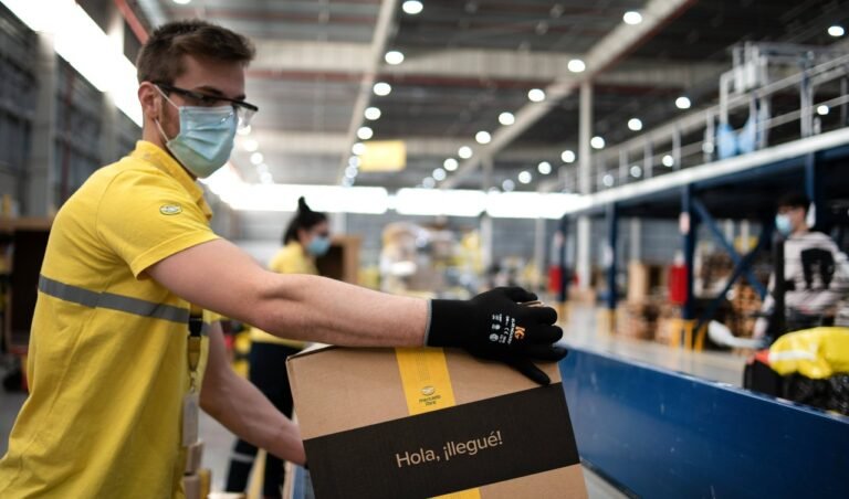 Mercado Libre busca dos mil empleados en Argentina: paso a paso cómo postularse