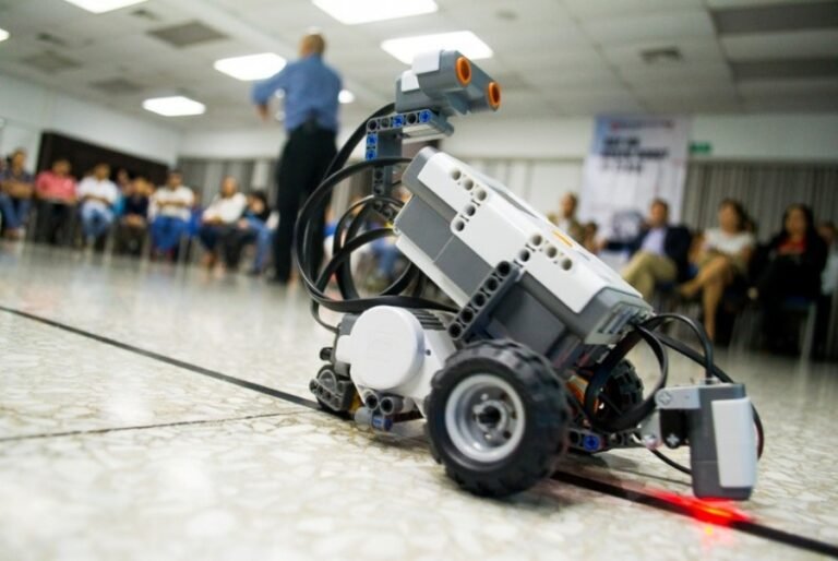 Lanzan una la convocatoria para los proyectos Federales de Innovación 2022