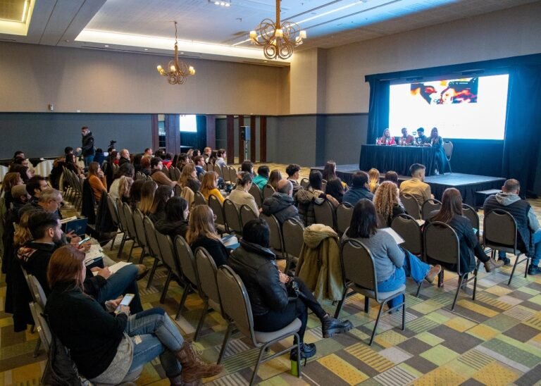 Maipú capacitó sobre nuevas tecnologías aplicadas al turismo rural