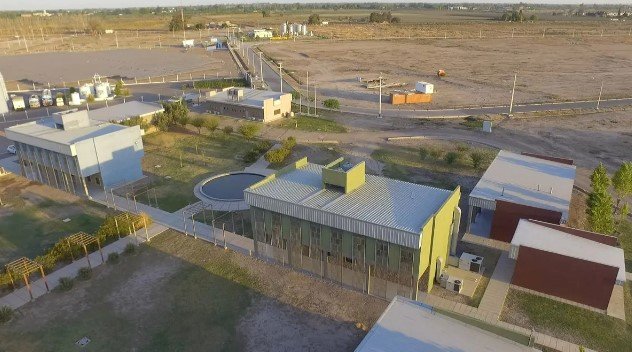 Once pymes mendocinas se suman al PASIP