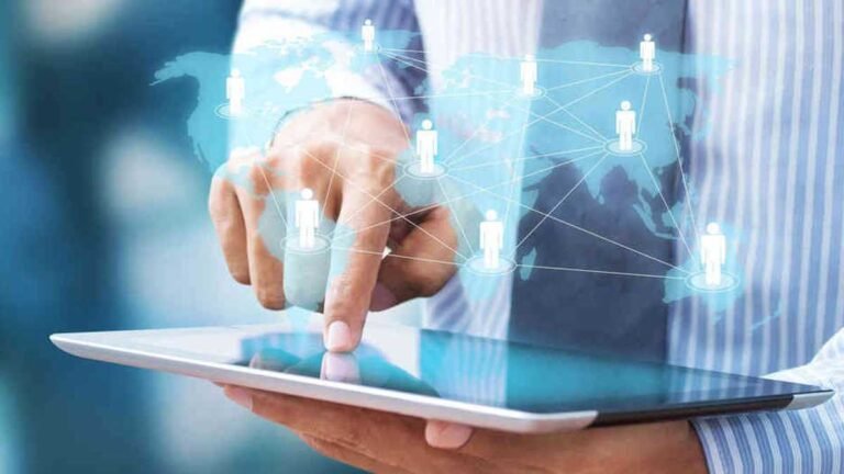 Lanzan créditos para desarrollos tecnológicos