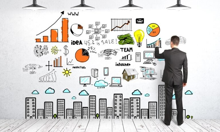 Empresa mendocina busca un líder técnico con experiencia en Fullstack