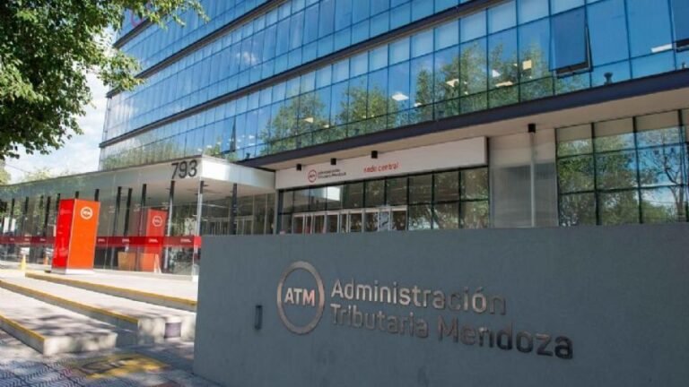 Mendoza permitirá pagar los impuestos con criptomonedas