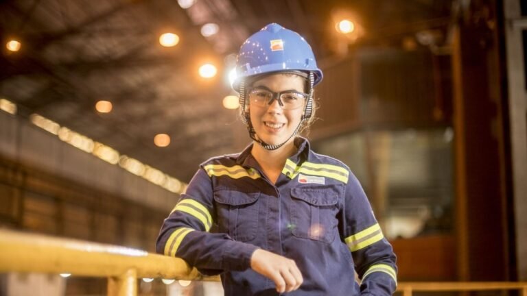 Nueva convocatoria para estudiantes universitarios y recién graduados