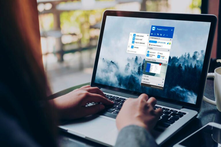 Se lanza una nueva edición de Actualizar 4.0