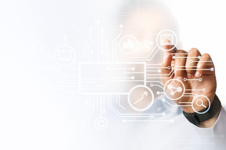 Pymes podrán participar de la segunda edición del Concurso 4.0 que entrega más de $1 millón en premios