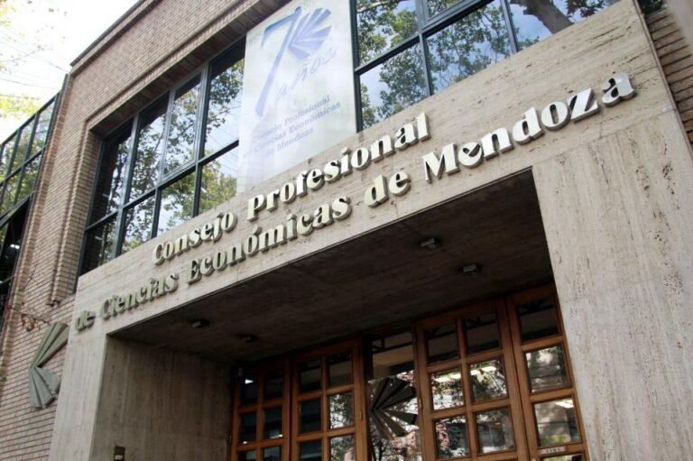 Contadores tendrán un evento sobre transformación digital