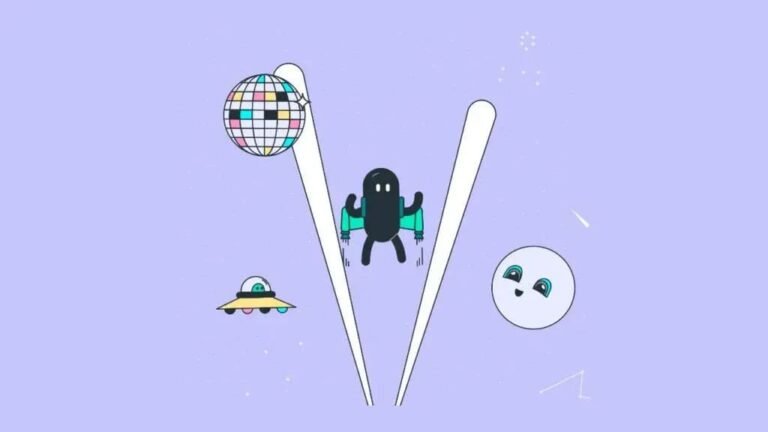 Google lanza convocatoria para desarrolladores de videojuegos