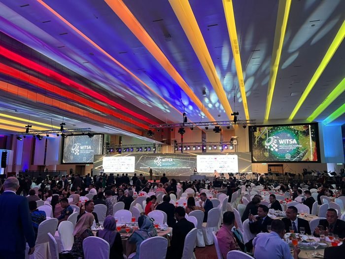 Qué hace la pyme mendocina InterBrain y por qué fue distinguida a nivel mundial