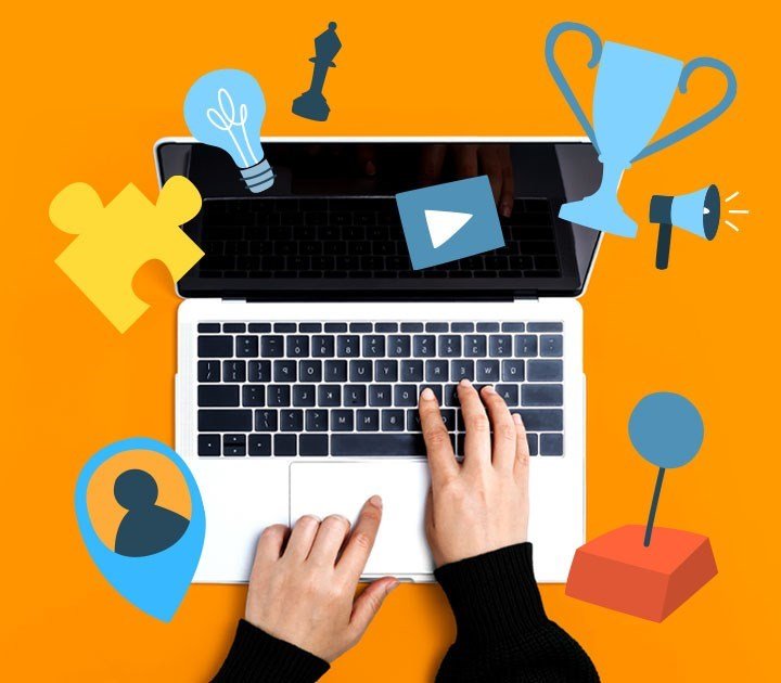 Llega el primer Congreso de tecnología educativa y prácticas en entornos digitales a Mendoza