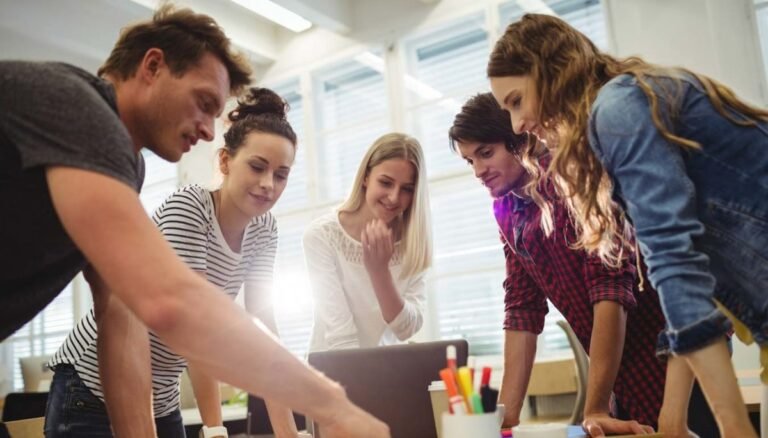 <strong>Llega a Mendoza el evento que busca incentivar a los pequeños emprendedores</strong>