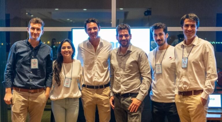 Dos empresas de tecnología de Mendoza se unen para ayudarte a ahorrar