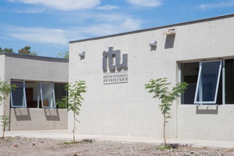 Del e-commerce a la ciberseguridad: las capacitaciones del ITU-UNCuyo ya tienen abiertas sus inscripciones