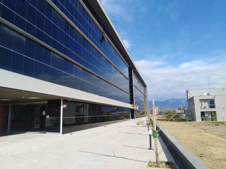 SummitX MDZ: una jornada sobre tecnología, innovación, IA y gestión humana