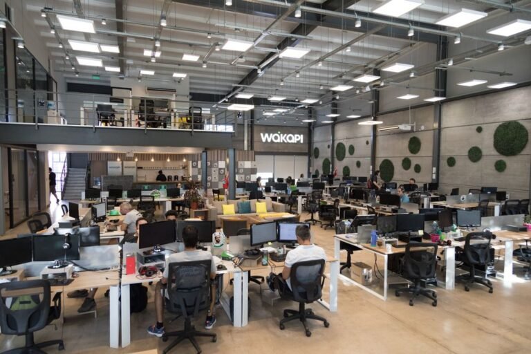 Empresa de tecnología en Mendoza incrementará su personal un 60% en 2023