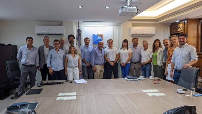 La tecnología y el vino se unen para vender más