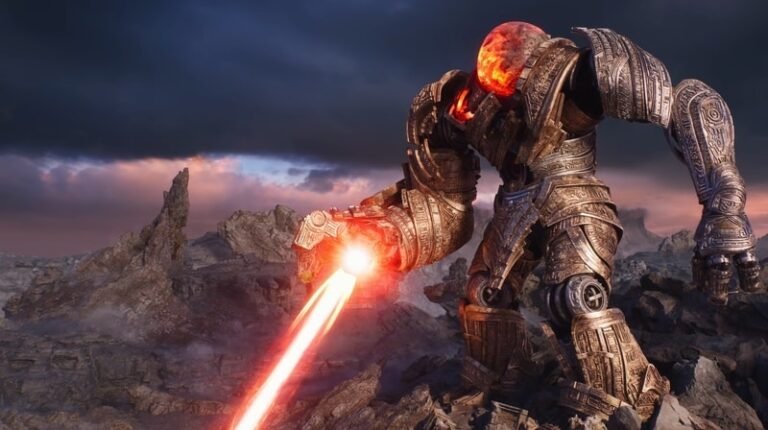 Dos empresas se unen y ofrecen mil becas para aprender a realizar videojuegos