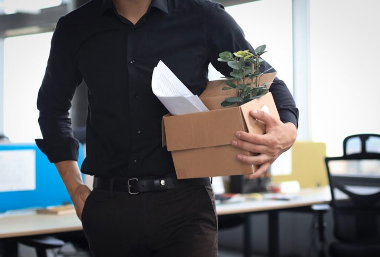 Ver las señales para estar atentos