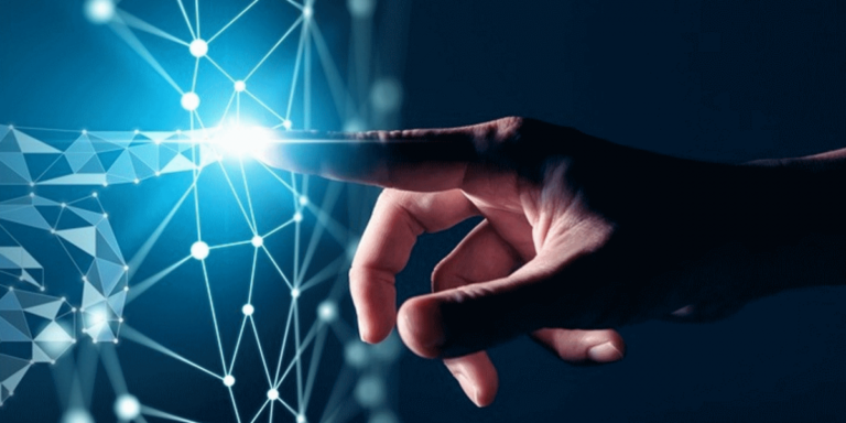 Mendoza Innova tendrá a referentes mundiales y nacionales