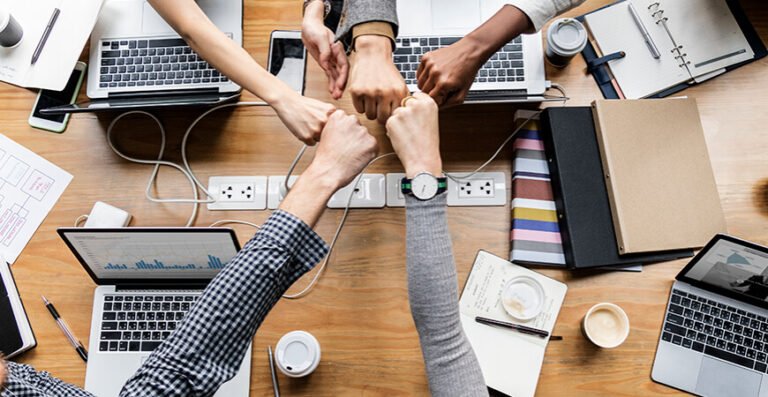 Atención startups: empresa de bebidas lanza una convocatoria para buenas ideas que busquen mejorar la eficiencia hídrica