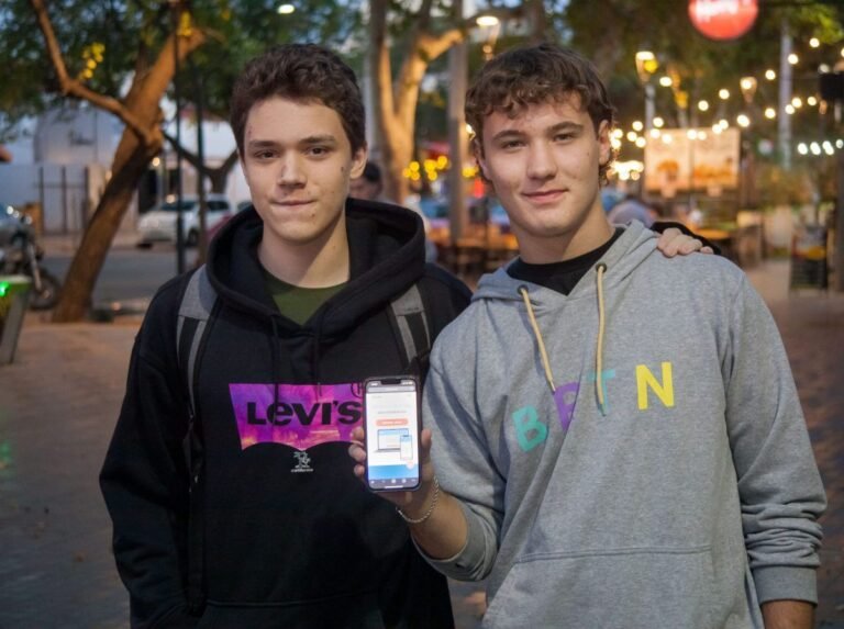 Conocé la solución para problemáticas como Bullying en las escuelas