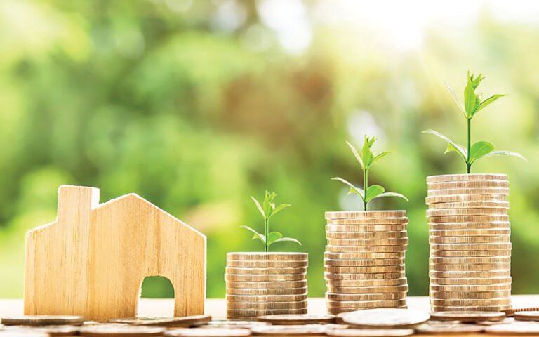 Godoy Cruz presente en un Encuentro de Finanzas Sostenibles