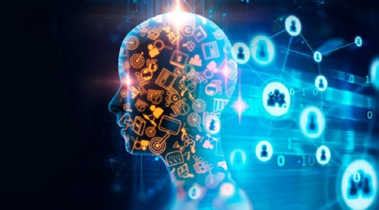 Se viene un seminario sobre Inteligencia Artificial