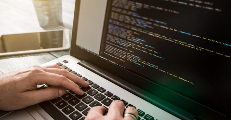 Conocé que evento de la industria del software llega a Mendoza en abril