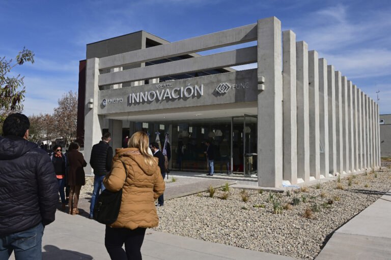 Innovation Day: habrá dos charlas en la UNCuyo para conocer herramientas para gestionar proyectos