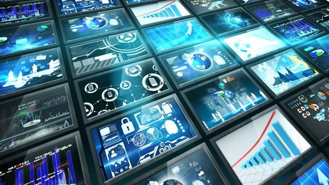 Inscripciones abiertas para el Concurso Desarrollo TEC Asociativo II