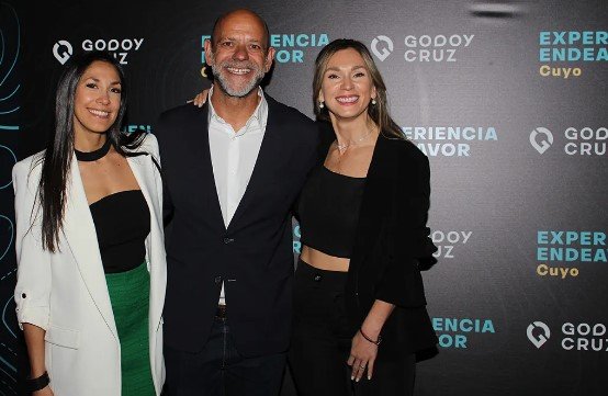 Estas son las compañías mendocinas seleccionadas por Endeavor