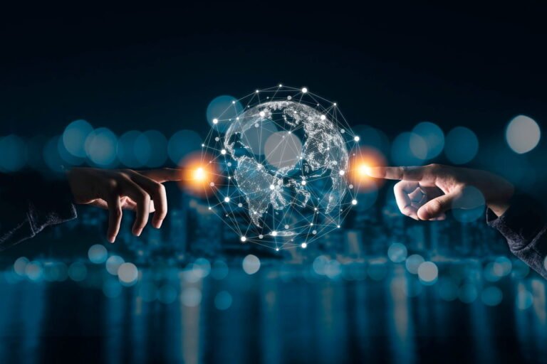 Actividad para articular y consolidar el trabajo en red del ecosistema innovador