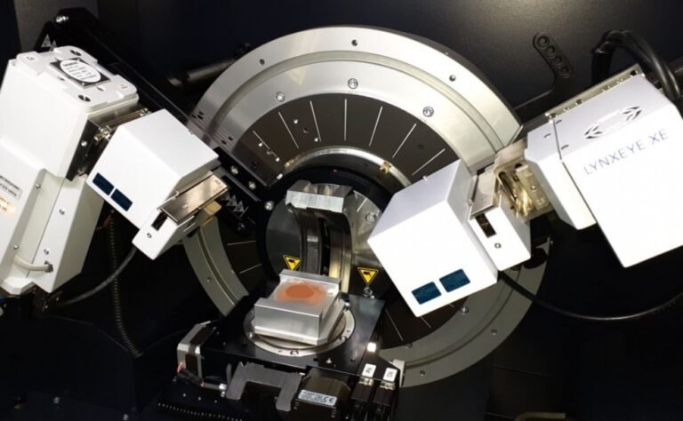 UNCUYO tendrá equipamiento sofisticado dedicado a la ciencia